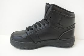 Botki Damskie (36-41)