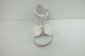 Komunijne Dziecięcẹ (25-30)