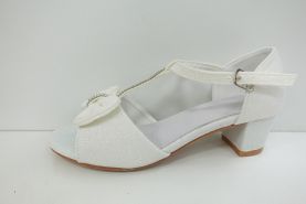 Komunijne Dziecięcẹ (31-36)