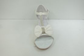 Komunijne Dziecięcẹ (31-36)