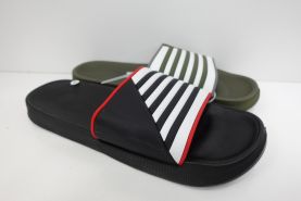 Basenówki Meskie (40-45)