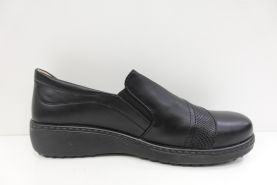 Półbuty Damskie (40-43)