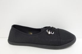 Tenisówki Dámkie (36-41)