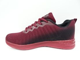 Sportowe Damskie(37-42)