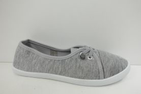 Tenisówki Dámkie (36-41)