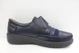 Półbuty Damskie (40-43)