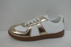 Sportowe Damskie (36-41)
