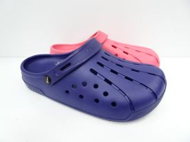 Basenówki damskie (36-41)