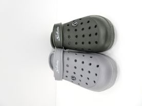 Basenówki damskie(37-41)