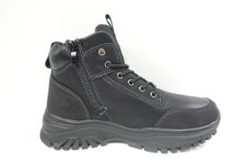 Trekkingowe Damskie ocieplane (36-41)