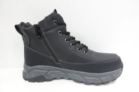 Trekkingowe Damskie ocieplane (36-41)