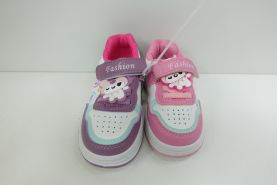 Sportowe dzieciece (20-25)