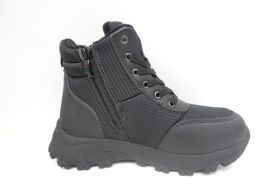 Trekkingowe Damskie ocieplane (36-41)