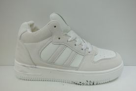 Trekkingowe Damskie ocieplane (36-41)