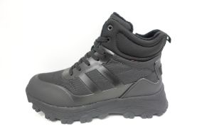 Trekkingowe Damskie ocieplane (36-41)