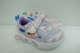 Sportowe dzieciece (20-25)