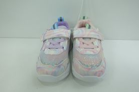 Sportowe dzieciece (20-25)