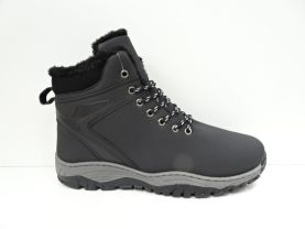 Trekkingowe Męskie ocieplane (41-46)