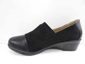 Półbuty Damskie(36-41)