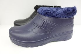 Kalosze Meskie (41-46)