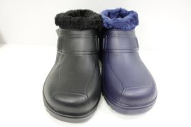 Kalosze Meskie (41-46)