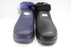 Kalosze Meskie (41-46)