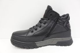 Trekkingowe Meskie ocieplane (40-45)