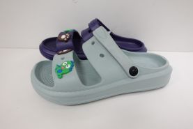 Basenówki dzieciece (30-35)