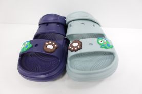 Basenówki dzieciece (30-35)