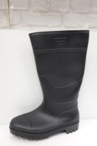 Kalosze Meskie (41-47)