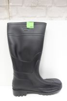 Kalosze Meskie (41-47)