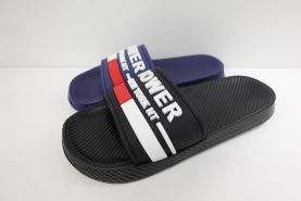 Basenówki dzieciece (30-35)