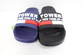 Basenówki dzieciece (30-35)