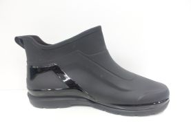 Kalosze Meskie (40-44)