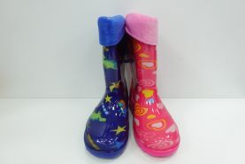 Kalosze  Dzieciece (29-35)