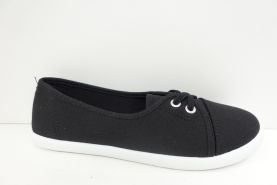 Tenisówki Damskie(36-41)