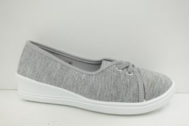 Tenisówki Damskie(36-41)