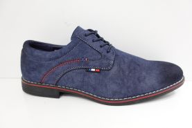 Półbuty Meskie (40-46)