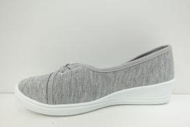 Tenisówki Damskie(36-41)