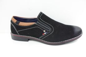 Półbuty Meskie (40-46)