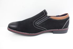 Półbuty Meskie (40-46)