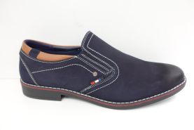 Półbuty Meskie (40-46)