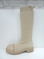 Kozaki Damskie (36-41)