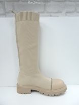 Kozaki Damskie (36-41)