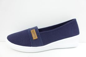 Tenisówki Damskie(36-41)