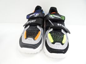 Sportowe Dziecięce (33-38)