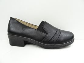 Półbuty Damskie(36-41)