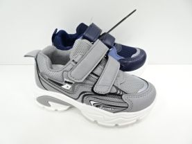 Sportowe Dziecięce(27-32)