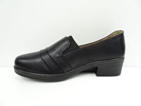 Półbuty Damskie(36-41)