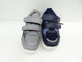 Sportowe Dziecięce(27-32)